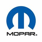 5gd601l5ah Mopar Brand New Part
