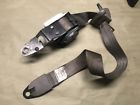 5gd61lazaf Mopar Drivers Front Shoulder