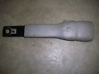 5gk301l5ab Dodge Dakota Front Buckle Left Right Seat Safety Belt Latch