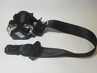 5gm857706d Raa Volkswagen Oem Golf Gti Front Right Passenger Seat Belt