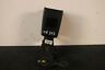 5gm857739 - 5gm 857 739 Volkswagen Gti Rear Second Row Center Seat Belt Buckle Oem