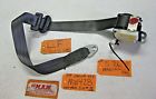 5gn93lazaa Unbranded Dakota Left Front Shoulder Seatbelt Seat Belt Harness Retractor