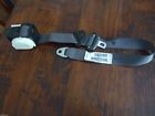 5gt08lazad Chysler Dodge Dakota Oem Driver Seatbelt With Retractor