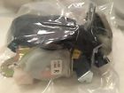 5gu661dvae Mopar Dodge Chrydler Oem Front