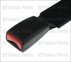 5gw281dvac Chrysler Oem Mopar Front