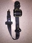 P5gy05xdvae 5gy05 Grand Cherokee Rear Seatbelt