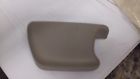 5hf07bd1ac Mopar Seat Belt Cover