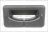 5hj46dx9ac Chrysler Brand New Genuine Mopar Oem Seat Belt Retractor Cover