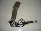 5hp151j3ac Mopar Jeep Grand Cherokee Commander Tan Khaki Seat End Left