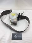 5hp641j3ae Chrysler Dodge Durango Seat Belt Pretensioner Oem Grey