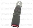 5ja521d5ac Chrysler Brand New Genuine Mopar Oem Seat Belt Receptacle