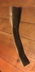 5jq221l5aa Genuine Factory Original Jeep