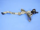 5jx55zj3ai Chrysler Jeep Oem Second Row Seat Belt Assembly Left