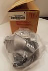 5jy321l8ad Chrysler Brand New Genuine