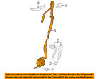 5kc671dvag Mopar Jeep Chrysler Oem 5kc671dvag Mopar Jeep Chrysler Oem