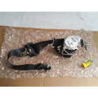 5kj631dvae Mopar Chrysler Oem Front