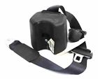 P5kk711x9aa 5kk711x9aa Jeep Wrangler Rear Right Seat Belt Assembly Oem P5kk711x9aa 5kk711x9aa Jeep Wrangler Rear Right Seat Belt Assembly Oem