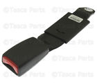 5kn911x9ad Chrysler Brand New Genuine Mopar Oem Seat Belt Receptacle 5kn911x9ad Chrysler Brand New Genuine Mopar Oem Seat Belt Receptacle