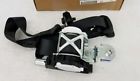 5kp96dx9ai Mopar Ram Right Front Oem Quad And Crew Cab 5kp96dx9ai Mopar Ram Right Front Oem Quad And Crew Cab