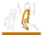 5kq121dvac Mopar Chrysler Oem Rear 5kq121dvac Mopar Chrysler Oem Rear
