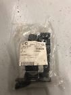 5kq121x9ac Mopar Rear Center Seat Belt 5kq121x9ac Mopar Rear Center Seat Belt