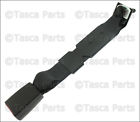 5kq371dvab Chrysler Brand New Genuine Mopar Oem Seat Belt Receptacle 5kq371dvab Chrysler Brand New Genuine Mopar Oem Seat Belt Receptacle