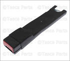 5kq421dvab Chrysler Brand New Genuine 5kq421dvab Chrysler Brand New Genuine