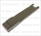 5kq421k2ab Chrysler Brand New Genuine Mopar Oem Seat Belt Receptacle