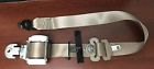 5ks79152aa Mopar New Oem Front