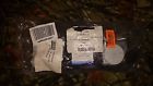 5ks791dvaa Mopar Chrysler Oem Front