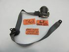 5l84-78611b09-a - 5l8478611b09a Unbranded 05-07 Escape