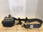 5l84-78611b68-a Ford Tribute Right Rear Shoulder Seatbelt Seat Belt Harness Passenger