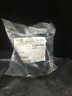 5me40dx9aa Chrysler Oem Jeep Grand Cherokee Rear Seat Belt Right