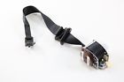5me41dx9aa - 5me41dx9 Aa 5me41 Dx9aa Jeep Grand Cherokee Rear Left Driver Side Seat Belt