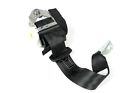 5n0857806b - 5n0 857 806 B Volkswagen Vw Tiguan Rear Right Passenger Seat Belt Retractor