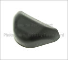 5r3z6360262aaa Ford New Oem Passenger Or Driver Side Front Seat Belt