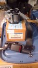 5s4z54611b68ba Ford Newgenuine Oem Seat Belt Retractor