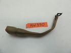 5sep20sza Unbranded Jeep Grand Cherokee Passenger Rh Rf Right Front Seat