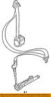5vw71lxhaa Mopar Jeep Chrysler Oem