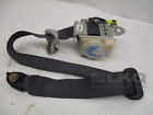 6 128985192lkq Mazda 2003 2004