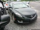 210-51582 6 Belt Front Bucket Seat