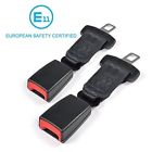 600736844338 Mcarcar Kit Car Seat