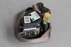601239900 - 601 239 900 Volvo Row Right Seat Belt Retractor Safety Actuator Oem