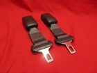 11308 6016 On Tag Key Safety Systems For Ford Seat Belt Extender