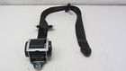 601629800 Bmw Seat Belt Retractor Left Front