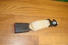 601929800d Oem Factory Bmw E60