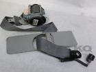 602742800l 107840076lkq Ford 2006 2007