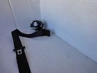 603246900 Volkswagen Right Front Side Seat Belt Retractor
