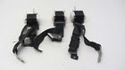 603404600 Bmw E60 5 Series