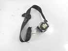 603404600c Bmw 06-10 550i Front